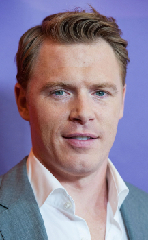 Diego Klattenhoff
